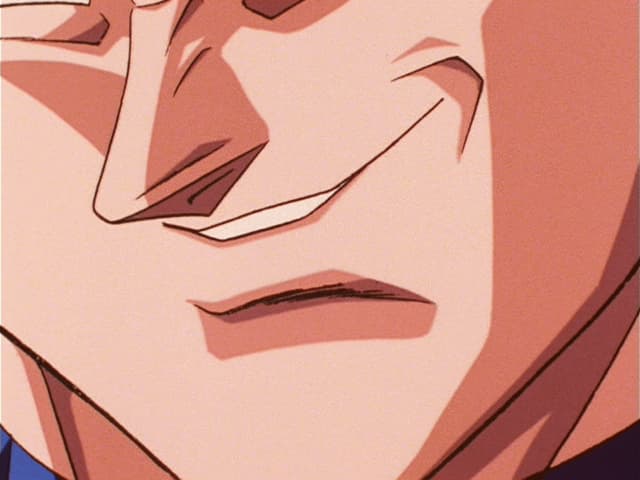 Hace Más de 10 Años, por Una de Estas Máquinas Creé Este Sub — meme de Anime