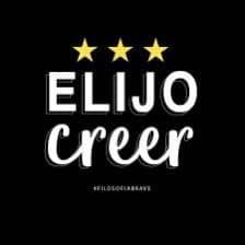 Elijo Creer Argentina — Argentina Futbol meme