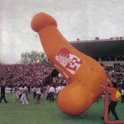 No te reconoce nadie Rozalo Ypenal. Club microbio. — Argentina Futbol meme