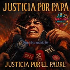 Metas realistas/s — Argentina Futbol meme