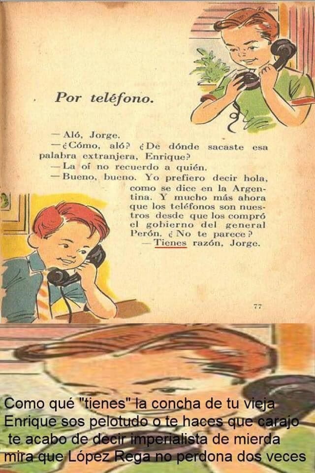 Ahora sí, mi primer auto: ya está transferido este Nissan Maxima del 92 a mi nombre — Argentina Politics meme