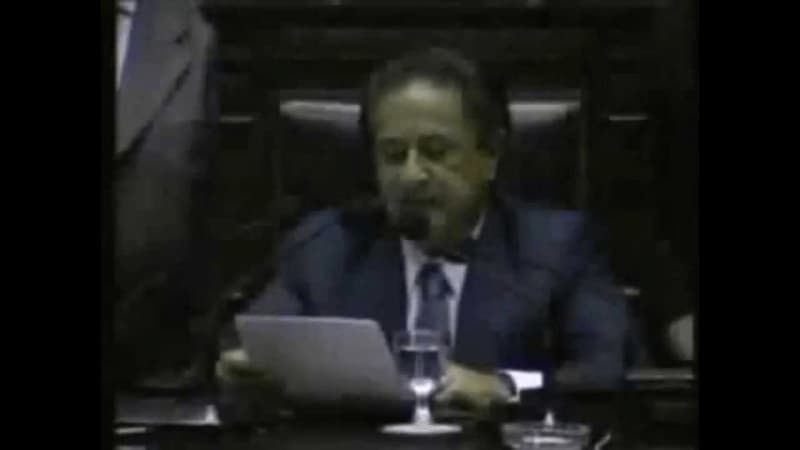 Argentine News Anchor Meme — Argentina Reaction meme