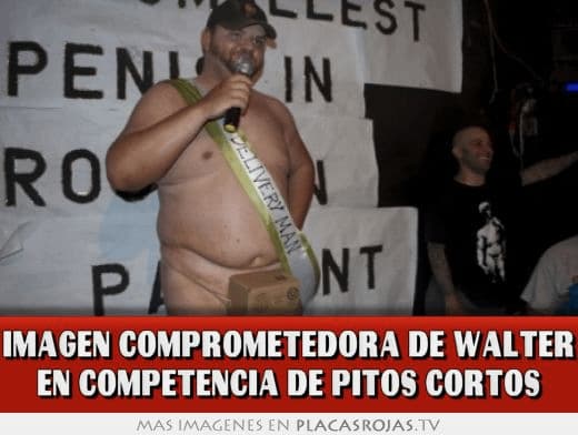 ¿Me Convertí En Un Ser Automáticamente Odiado Por La Sociedad? — meme de Cursed Image