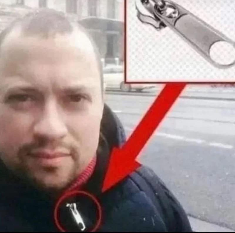 Por que se hacen los misteriosos con el precio? — Cursed meme