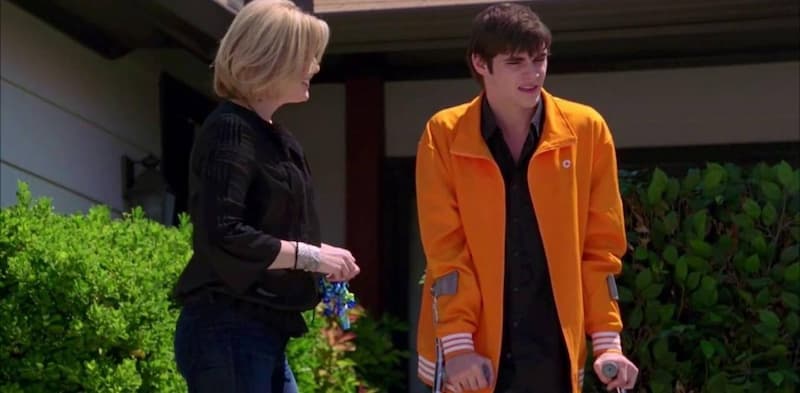 Me Compré un Clavo para Aprender — meme de Drake And Josh