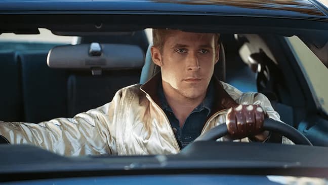 VOLKSWAGEN PRESENTA SIMULADOR EXCLUSIVO — meme de Drive