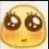 Pleading Face Emoji — Emoji meme