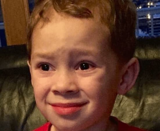 Gavin's Iconic Awkward Cringe Smile — Gavin Reaction meme
