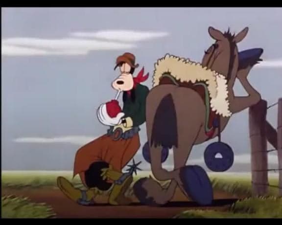 Don Quijote Caballo Caído — meme de Reaccion Español