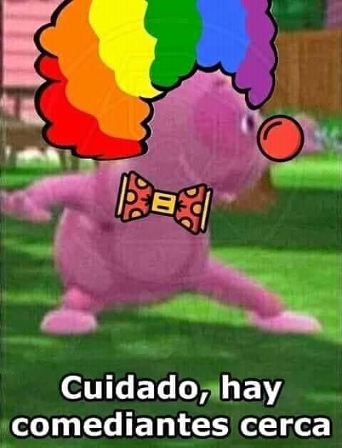 A cuanto chocaste hijo? — meme de Reaction