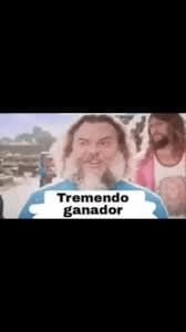 Hace mas de 10 años, por una de estas máquinas creé este sub. Hace unas semanas cumpli mi sueño de tener una andando (y con swap de Corolla) — meme de Reaction