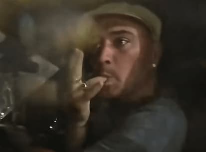 Una Amarok, que podría pasar? — meme de Reaction