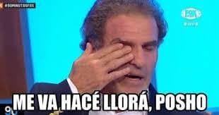 Hace mas de 10 años, por una de estas máquinas creé este sub. Hace unas semanas cumpli mi sueño de tener una andando (y con swap de Corolla) — meme de Reaction