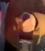 Confused Mr. Incredible — meme de Reaction