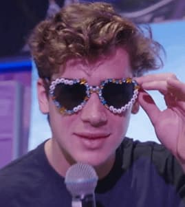 Rick Astley Never Gonna Give — meme de Reaction