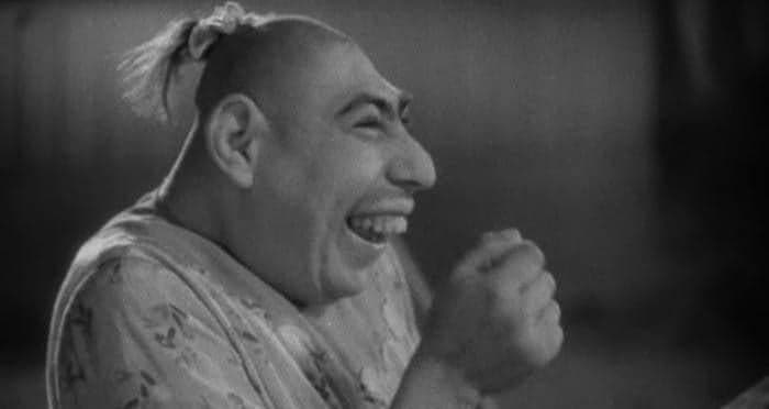 Risitas Laughing — Reaction meme