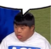Gol de Julián Álvarez para el 0-1 contra Barcelona en Champions League — meme de Reaction