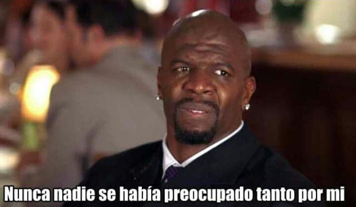 A qué conductores detestan y por qué los de las amarok? — meme de Reaction