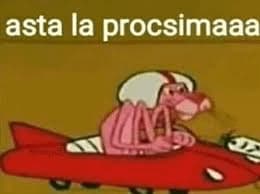 ¿Quién Tuvo la Culpa Acá? — meme de Simpsons